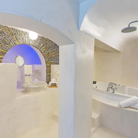 Rhodos Horizon City-adults Only Hotel 4*