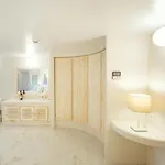 Rhodos Horizon City-adults Only Hotel 4*