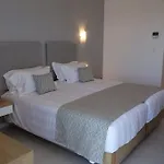 Rhodos Horizon City-adults Only 4*