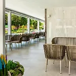 Rhodos Horizon City-adults Only 4* Rhodes City