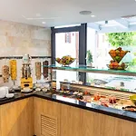 Rhodos Horizon City-adults Only 4*