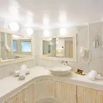 Hotel Rhodos Horizon City-adults Only 4*