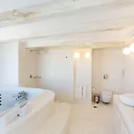 Rhodos Horizon City-adults Only Rhodes City