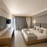 Szálloda Rhodos Horizon City-adults Only