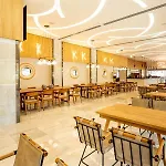 Hotel Rhodos Horizon City-adults Only