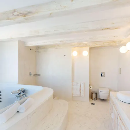 Rhodos Horizon City-adults Only Rhodes City