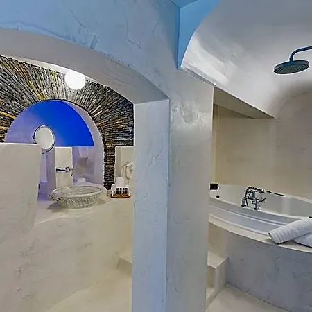 Rhodos Horizon City-adults Only Hotel
