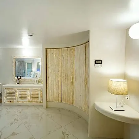 Hotel Rhodos Horizon City-adults Only Rhodes City
