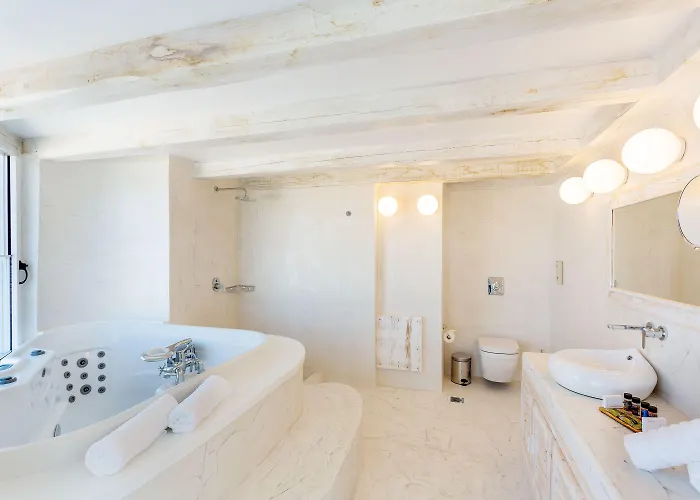 Rhodos Horizon City-adults Only Rhodes City