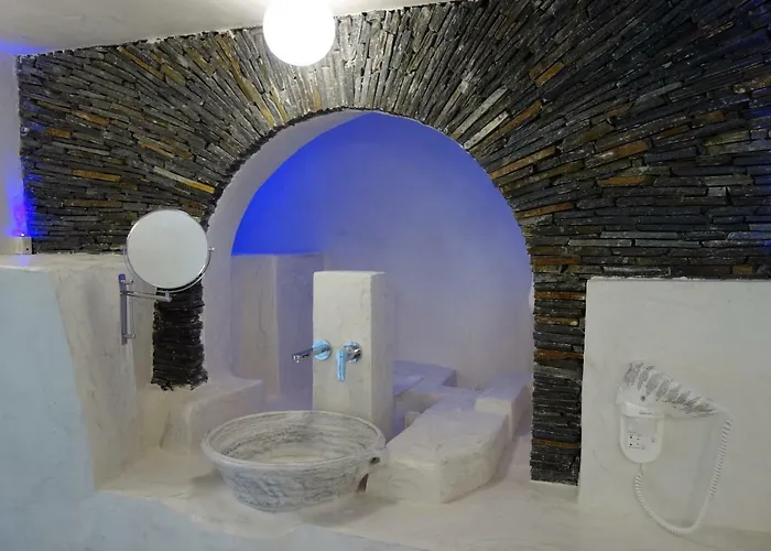 فندق Rhodos Horizon City-adults Only Rhodes City