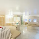 Rhodos Horizon City-adults Only 酒店 4*