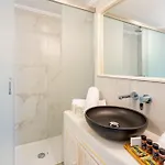 Rhodos Horizon City-adults Only 酒店 4*