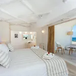 Rhodos Horizon City-adults Only Rhodes City