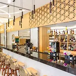 酒店 Rhodos Horizon City-adults Only Rhodes City
