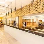 Rhodos Horizon City-adults Only 酒店