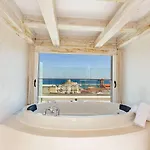 Rhodos Horizon City-adults Only Rhodes City