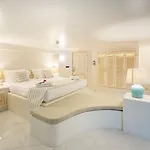 Rhodos Horizon City-adults Only 酒店 4*