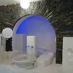 酒店 Rhodos Horizon City-adults Only Rhodes City