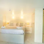 酒店 Rhodos Horizon City-adults Only 4*