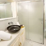 Rhodos Horizon City-adults Only 酒店 Rhodes City