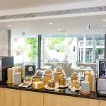 Rhodos Horizon City-adults Only 酒店