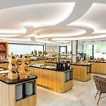 酒店 Rhodos Horizon City-adults Only Rhodes City