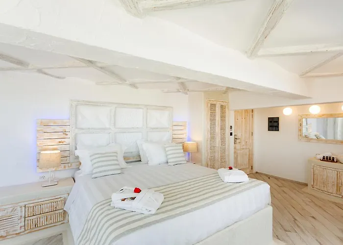 Hotell Rhodos Horizon City-adults Only Rhodes City