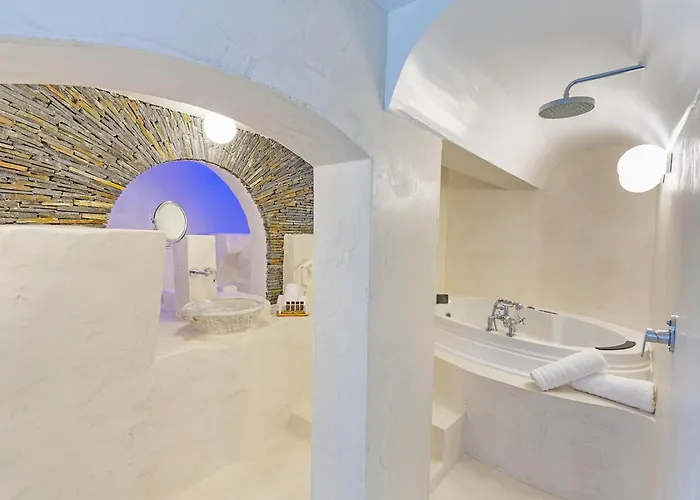 Rhodos Horizon City-adults Only Hotell 4*